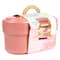 STMT™ True2U™ DIY Custom Jewelry & Accessory Case